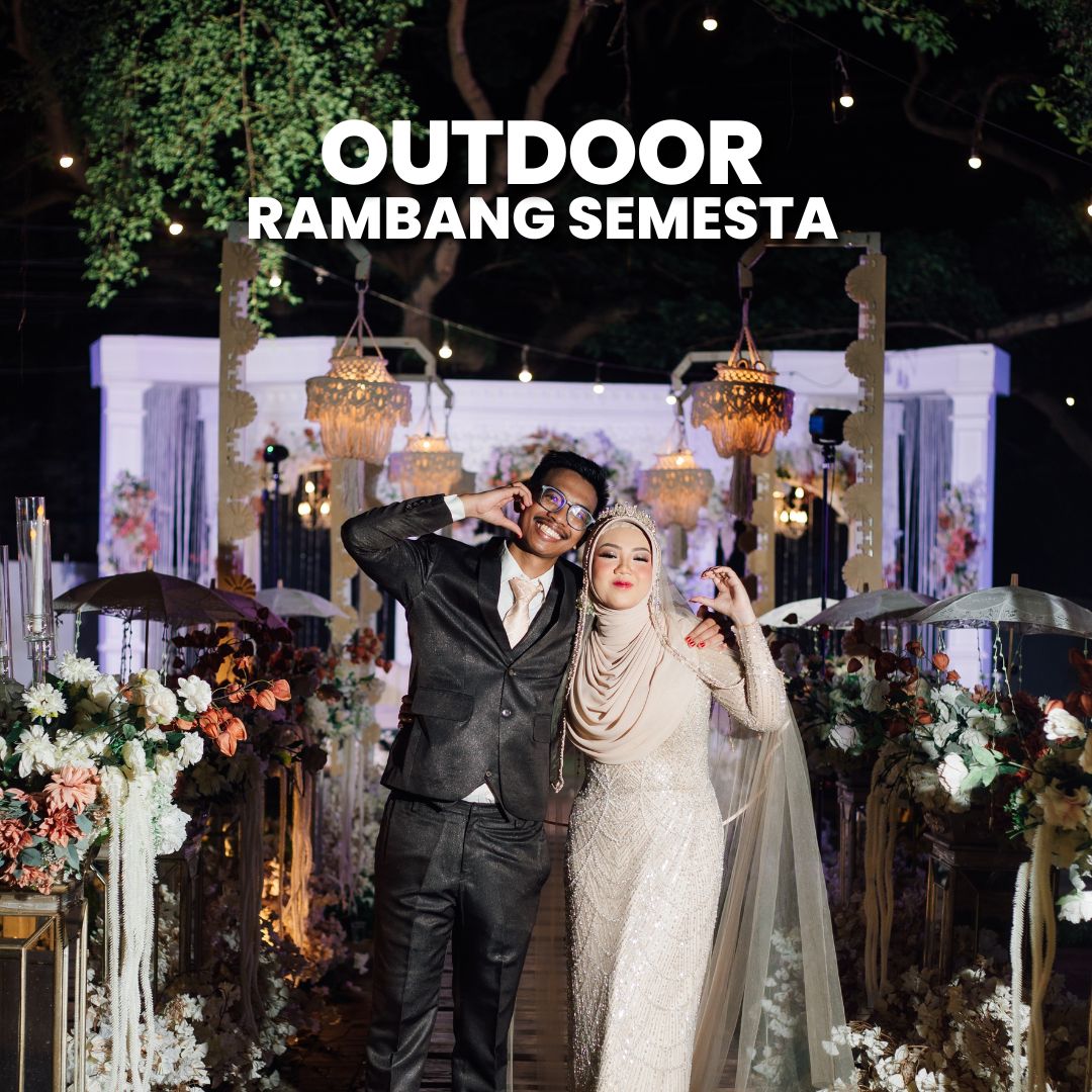 rambangoutdoor