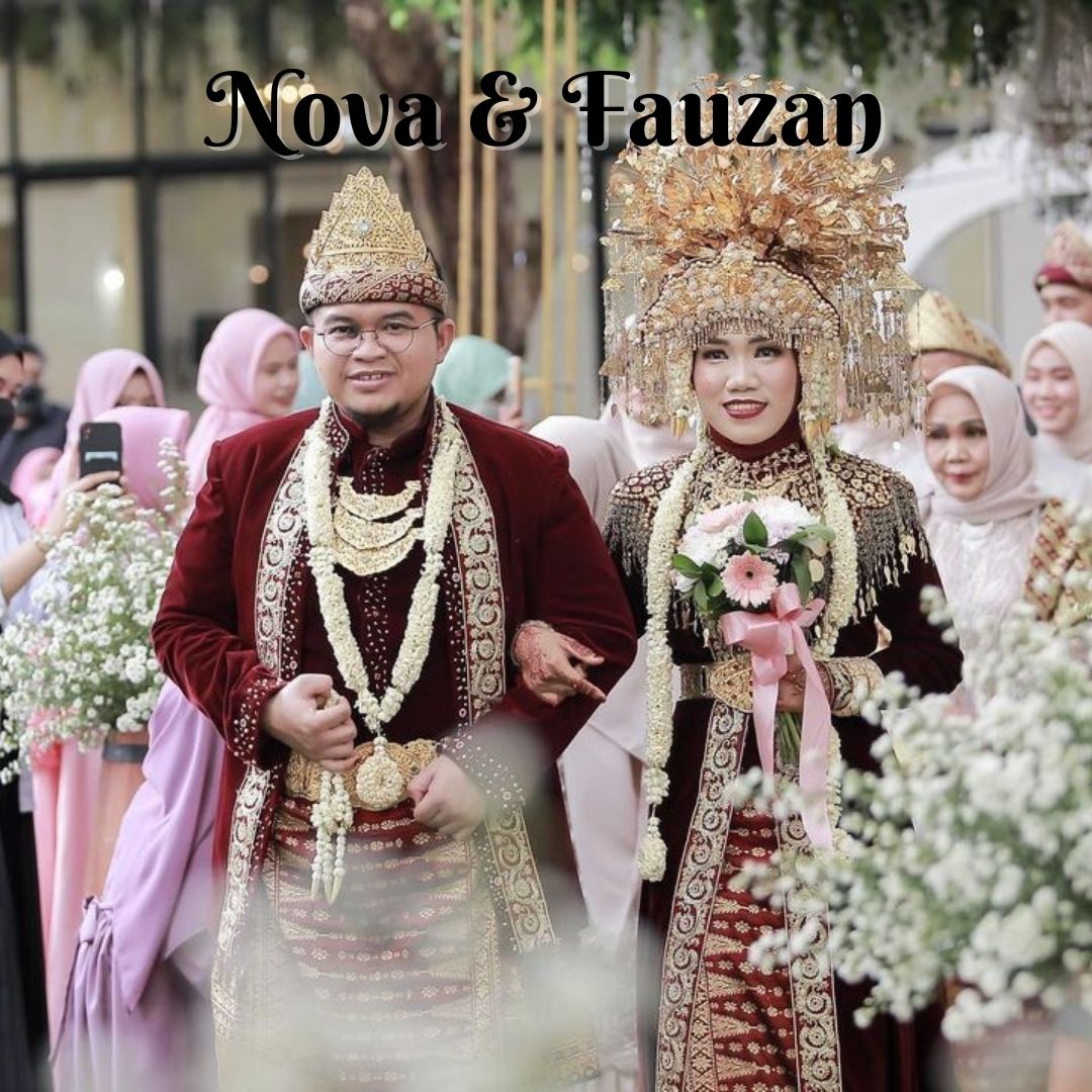 novafauzan