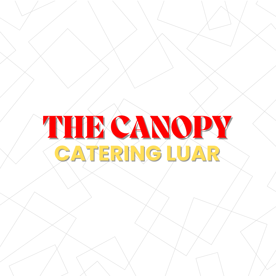 canopy2