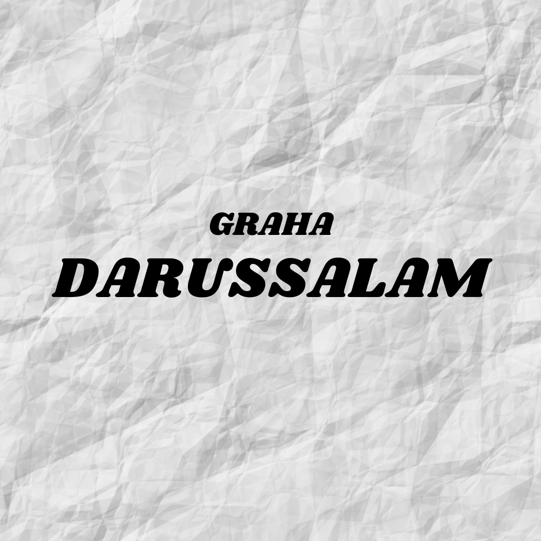 darussalam
