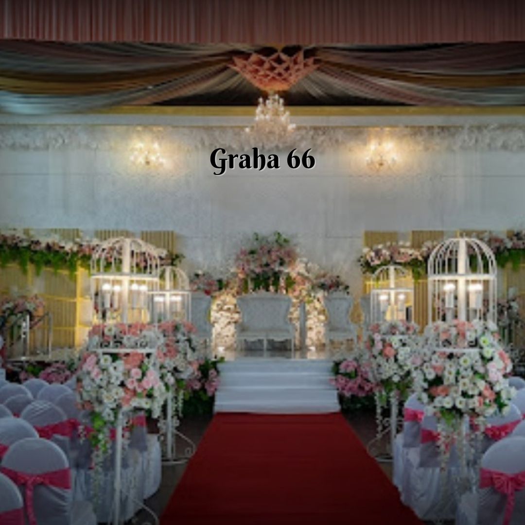 graha66