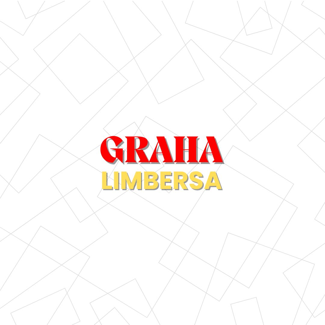 limbersa
