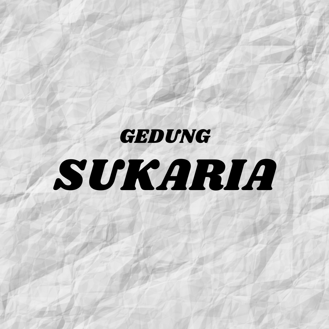 sukaria
