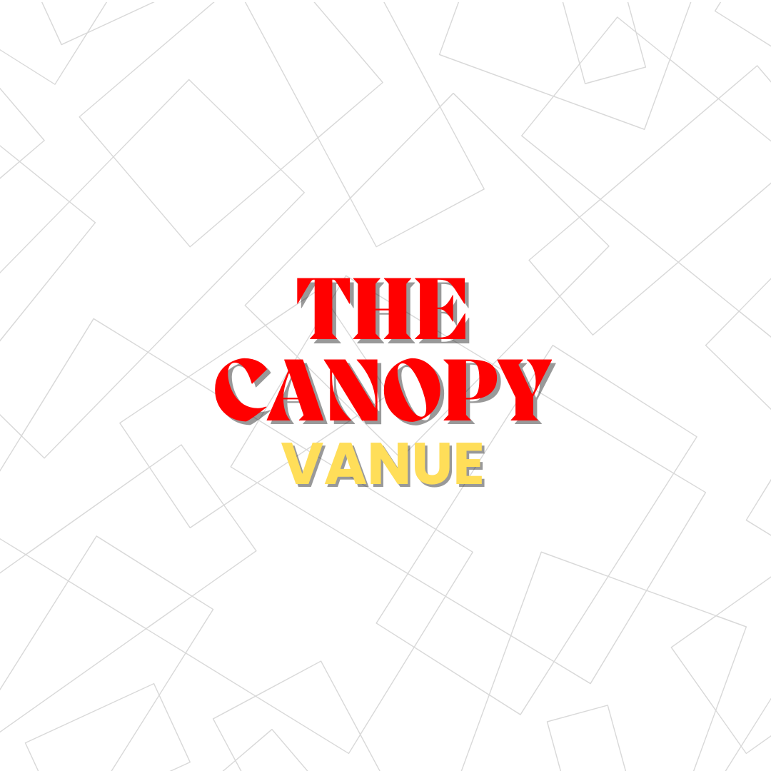 canopy