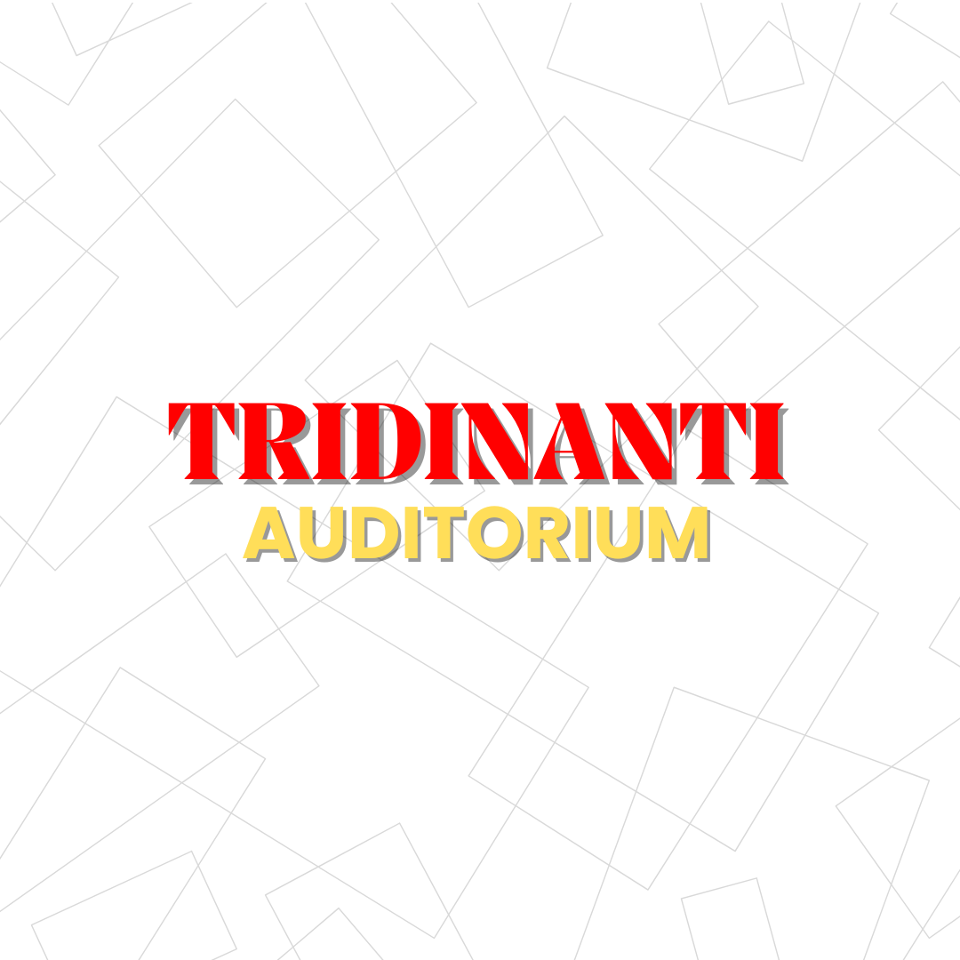 tridinanti