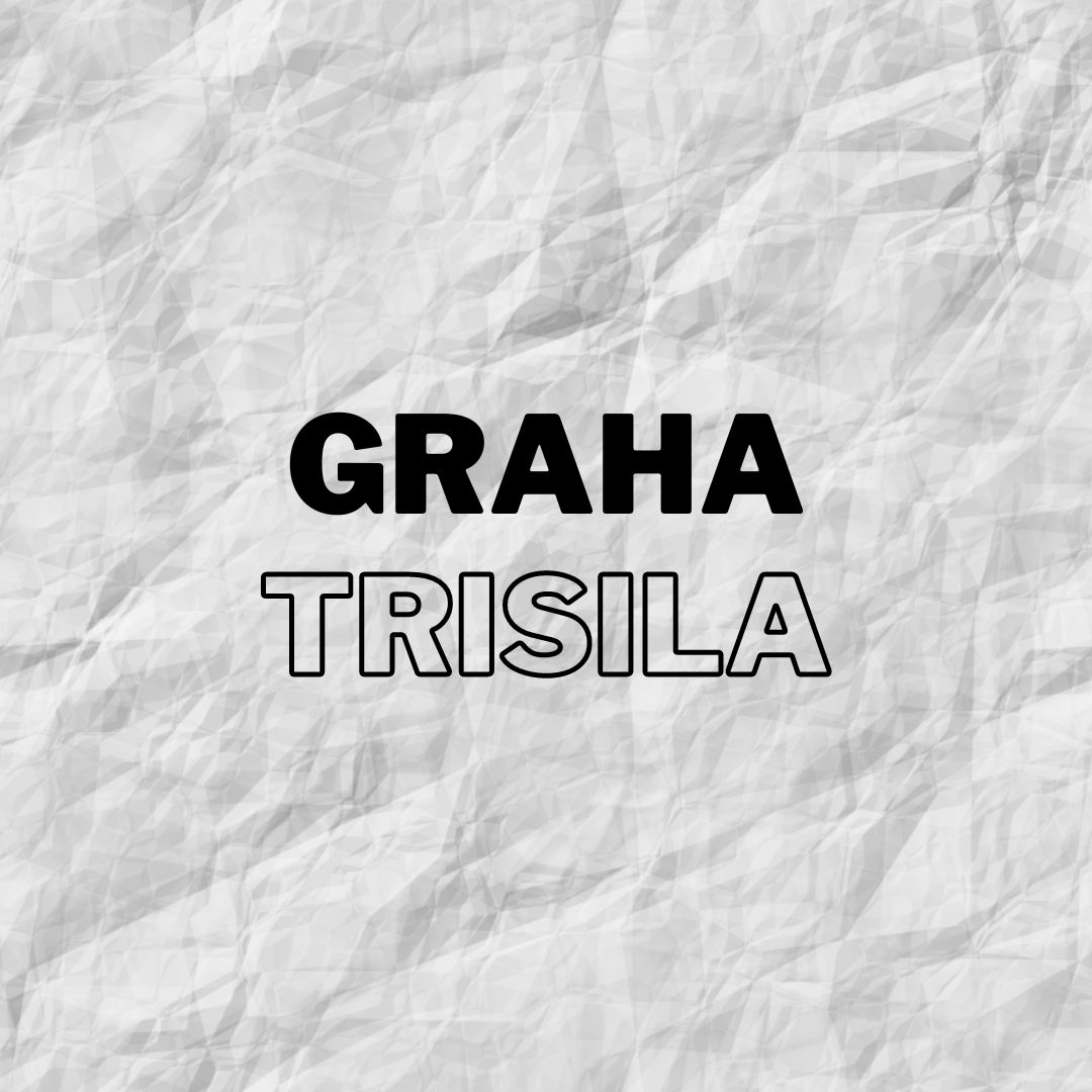 trisila