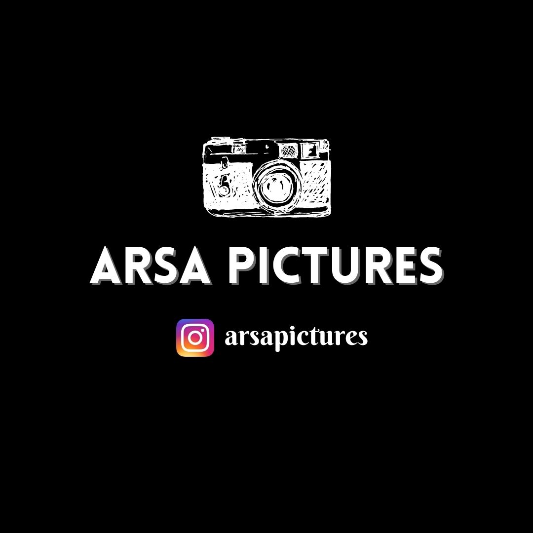 arsa