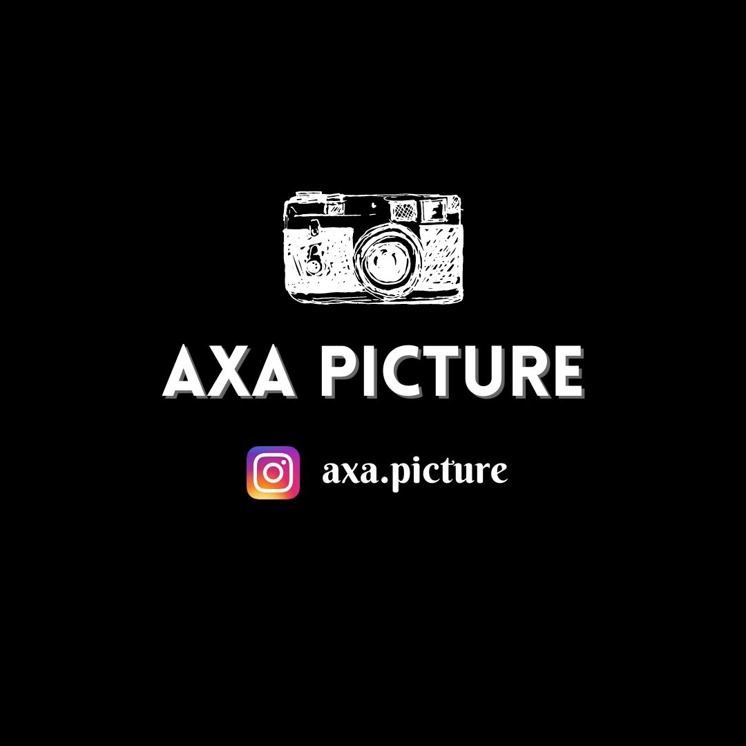 axa