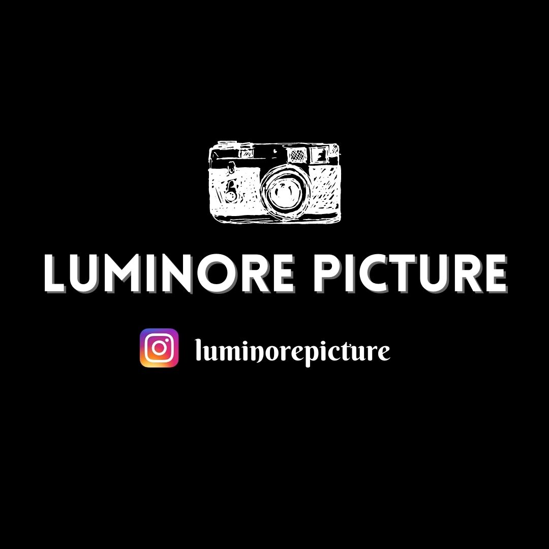 luminore